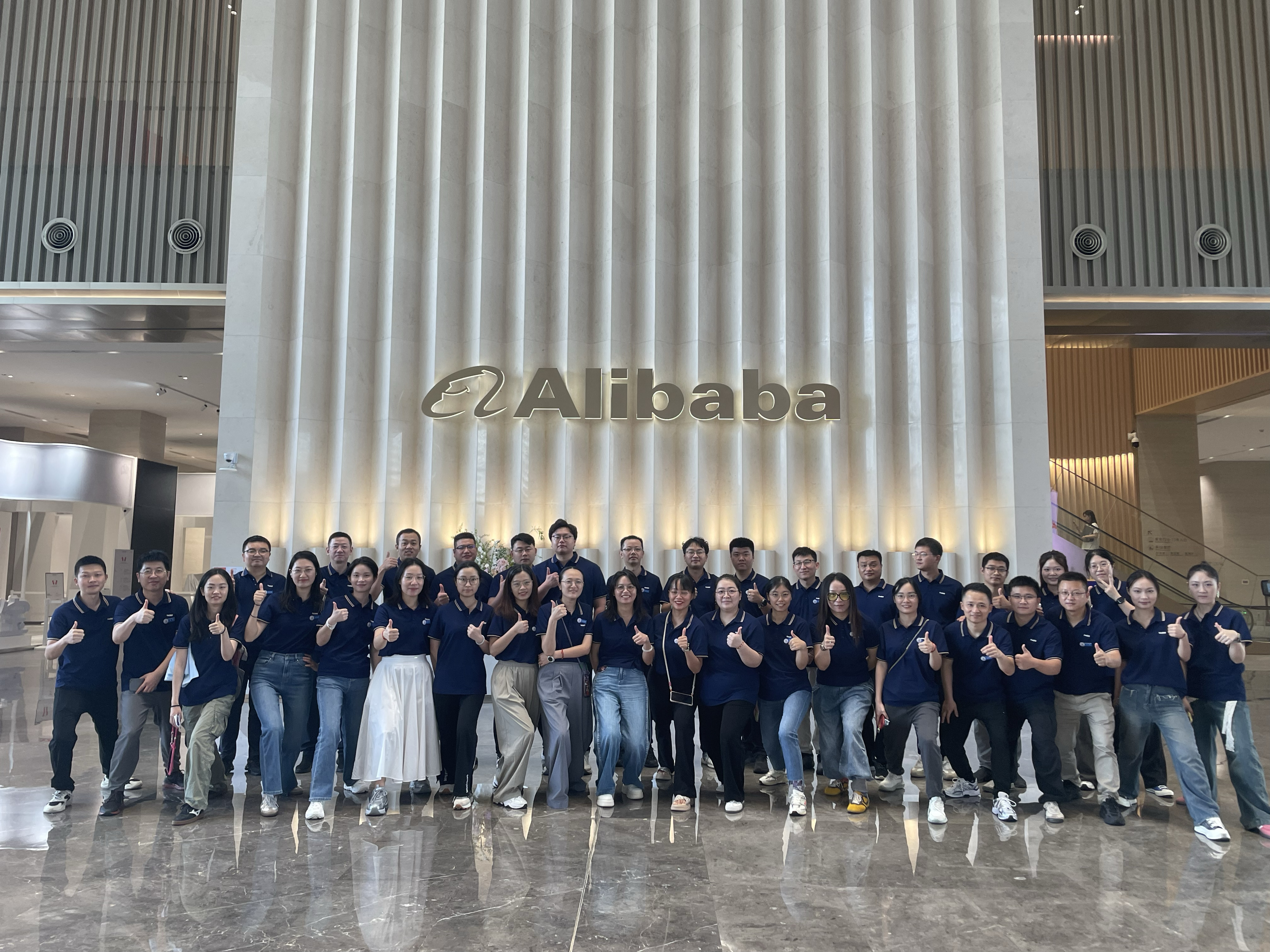 思維破局 知行合一：遠(yuǎn)航三期三模集訓(xùn)智啟新程